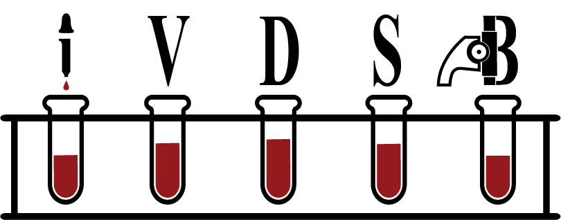 In Vitro Drug Safety and Biotechnology